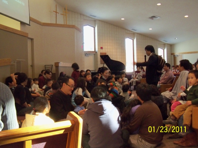 100_5203 [800x600].JPG